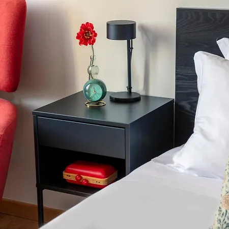 Apartmán Casa Acaia By Hili *