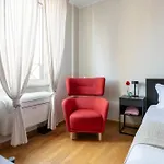 Casa Acaia By Hili Apartment