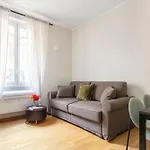 Casa Acaia By Hili Apartment *
