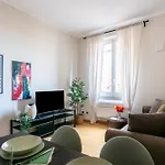 Apartment Casa Acaia By Hili *