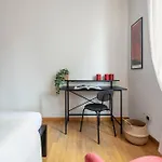 Apartment Casa Acaia By Hili Rome