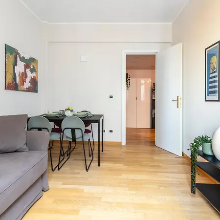Casa Acaia By Hili