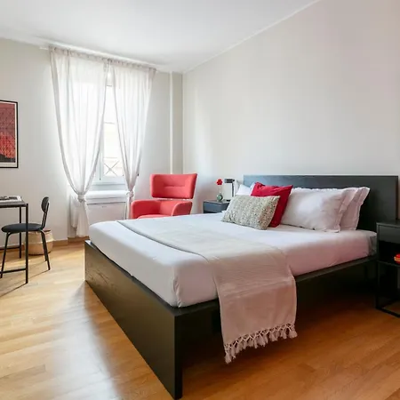 Casa Acaia By Hili